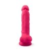 Dildo-SD.Model 1 (7) PINK BOX